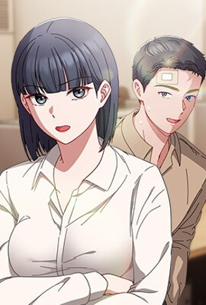 欧美日韩漫画免费新番上线